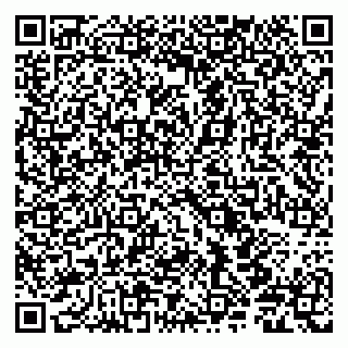 vCard 79610303874