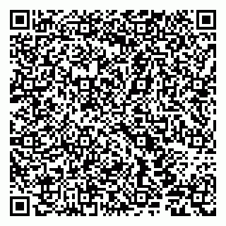 vCard 79610303875