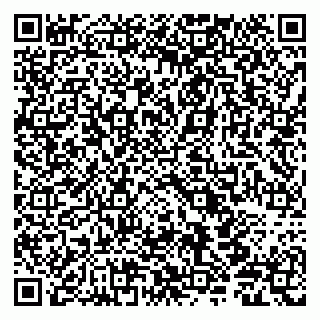 vCard 79610303876