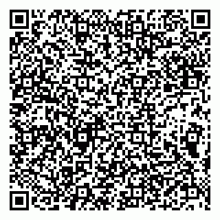 vCard 79610303877