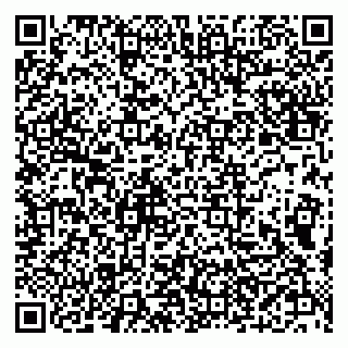 vCard 79610303878