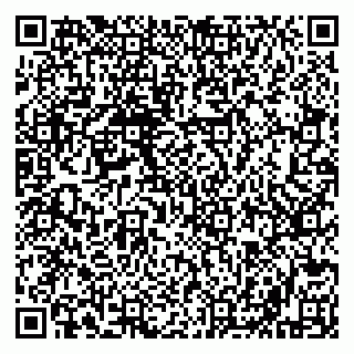 vCard 79610303879