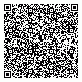 vCard 79610303880