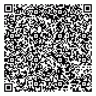 vCard 79610303881