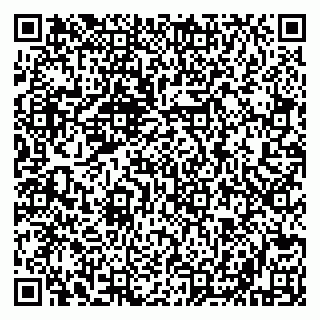 vCard 79610303882