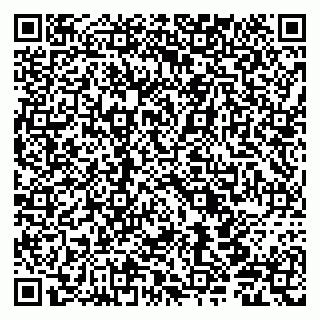vCard 79610303883