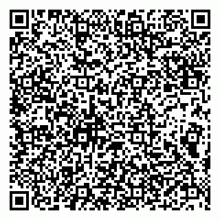vCard 79610303884
