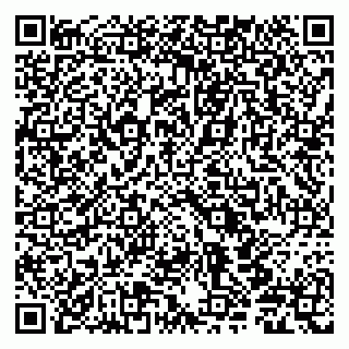 vCard 79610303885