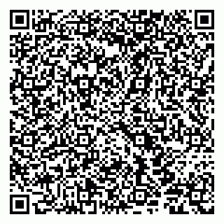 vCard 79610303886