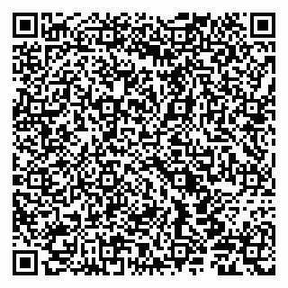 vCard 79610303887
