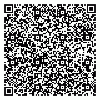 vCard 79610303888
