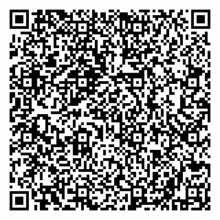 vCard 79610303889