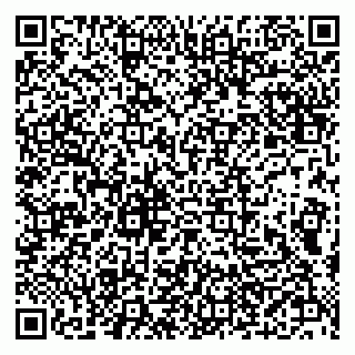 vCard 79610303891
