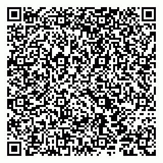 vCard 79610303892