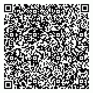 vCard 79610303893