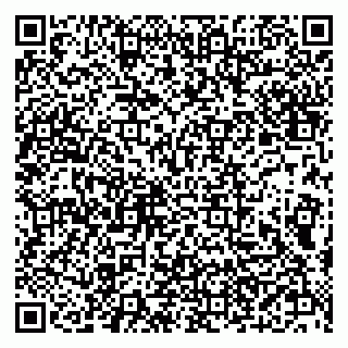 vCard 79610303894