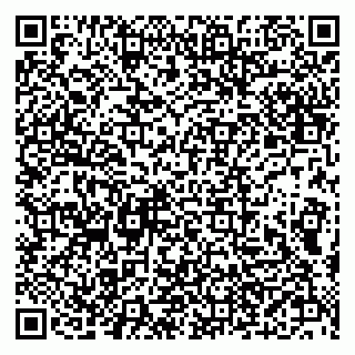 vCard 79610303895