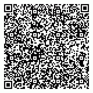 vCard 79610303896