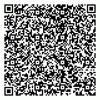 vCard 79610303897