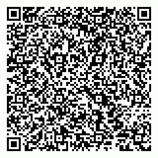 vCard 79610303898