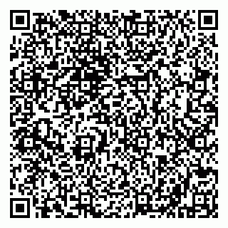 vCard 79610303899