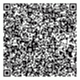 vCard 79610303900
