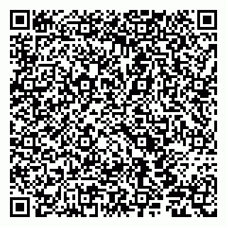 vCard 79610303901