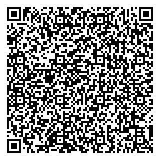 vCard 79610303902