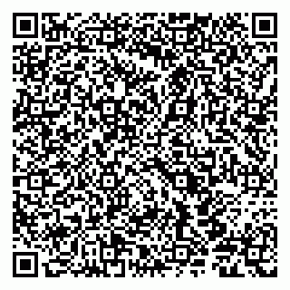 vCard 79610303903