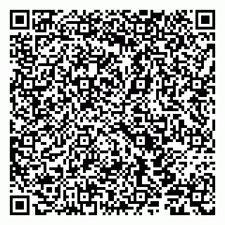 vCard 79610303904