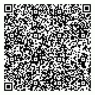 vCard 79610303905