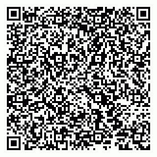 vCard 79610303906