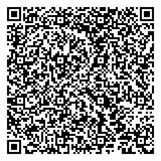 vCard 79610303907
