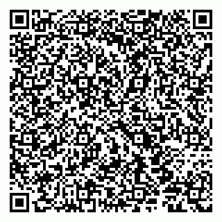 vCard 79610303908