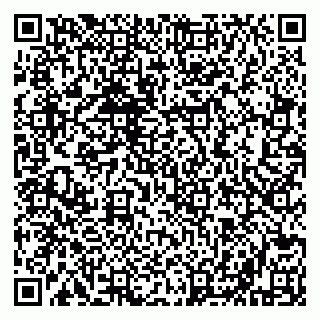 vCard 79610303909