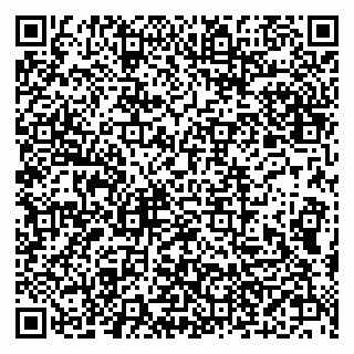 vCard 79610303910