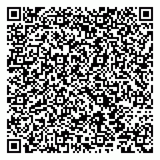 vCard 79610303911