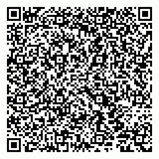 vCard 79610303912