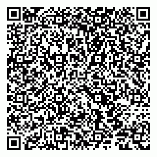 vCard 79610303913
