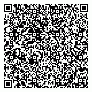 vCard 79610303914