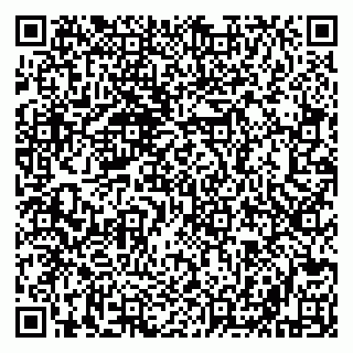vCard 79610303915