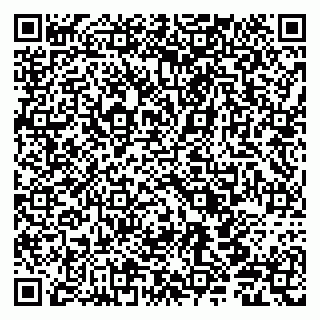 vCard 79610303916
