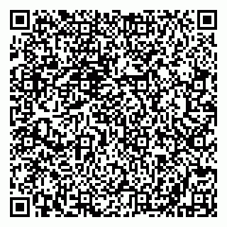 vCard 79610303917