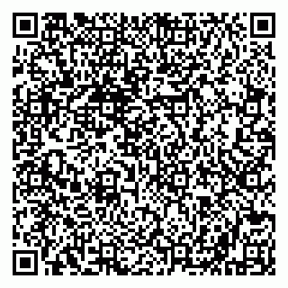 vCard 79610303918
