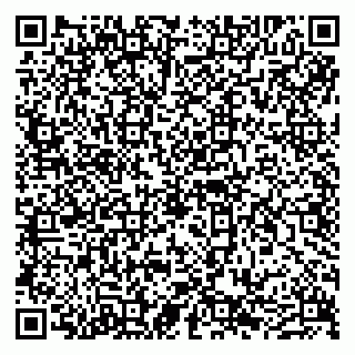vCard 79610303919
