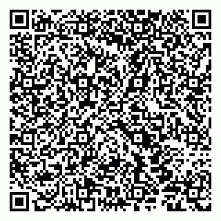 vCard 79610303920