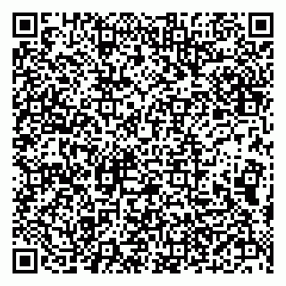 vCard 79610303921