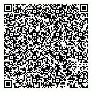 vCard 79610303922