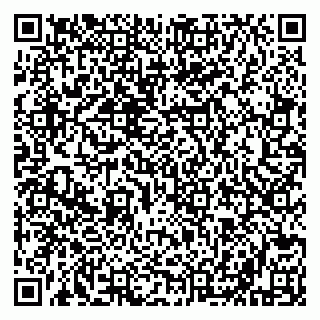 vCard 79610303923