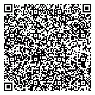 vCard 79610303924